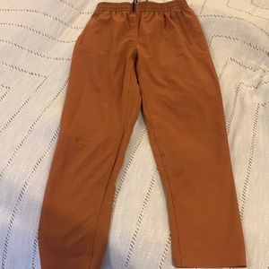 Outdoor Voices Hiking Pants Size XS